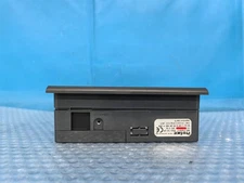  Pro-face 3180034-01 GP2401-TC41-24V Programmable Touch Panel Display 