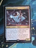 MTG Pinnacle Emissary - NM - Edge of Eternities