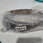 Foto 10 di 10