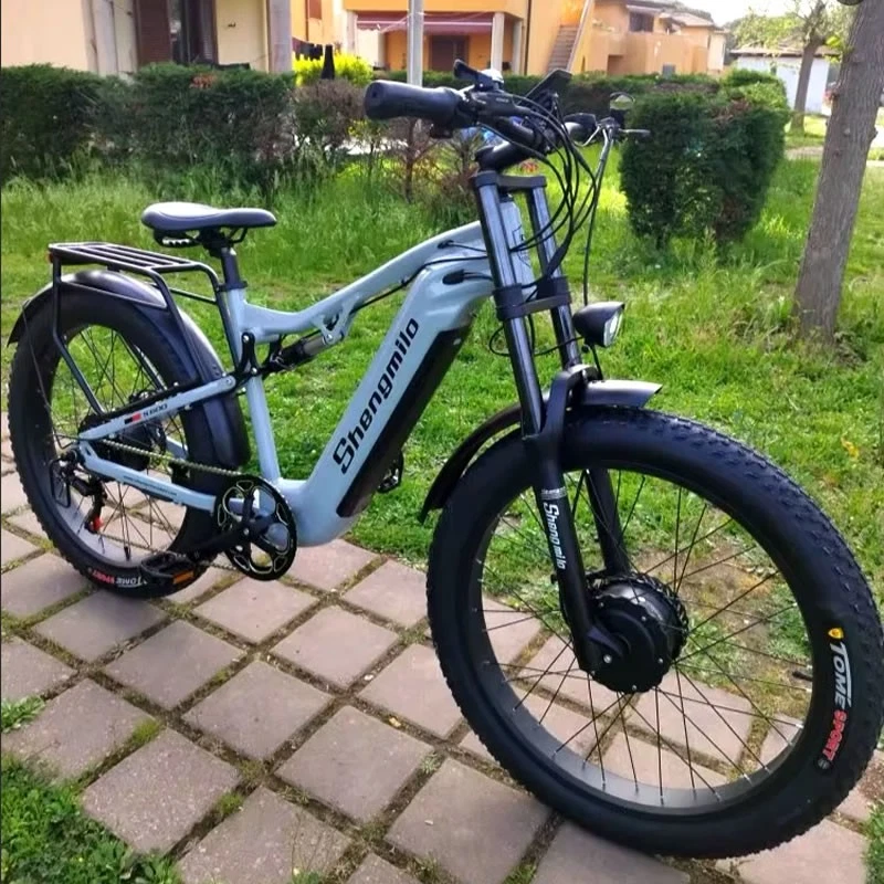 fahrradtasche gepcktrger e-bike wasserdicht MIVELO