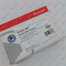 1PC Honeywell Controller S7820A1007 NEW