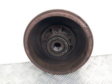 Tambour de frein Dacia DOKKER