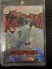 2024 Panini Prospect Edition - Kaboom! Konnor Griffin #17 (RC)