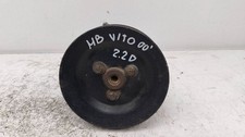Pompe direction assistée Mercedes VITO