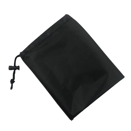 Waterproof Dust-Proof Projector Cover For Ceiling Video Projector Dust Cover _wo