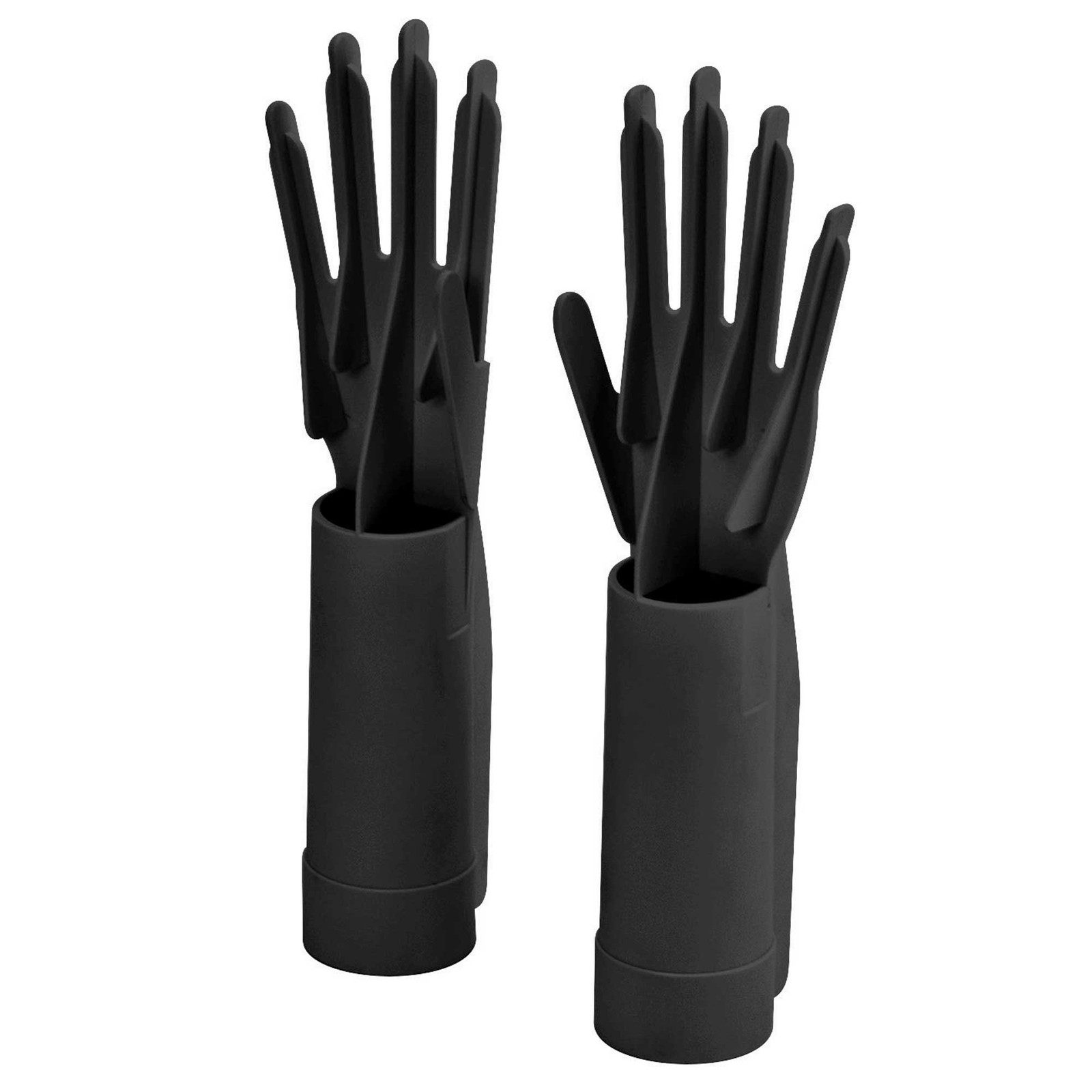 Peet Glove Dry Port Attachment For Dryer - Race/Rally/MX/Ski/MTB