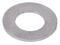 Scheibe Feder Abtriebswelle FüR Simson S50, SR4-1, SR4-2, SR4-3, SR4-4, KR51 1