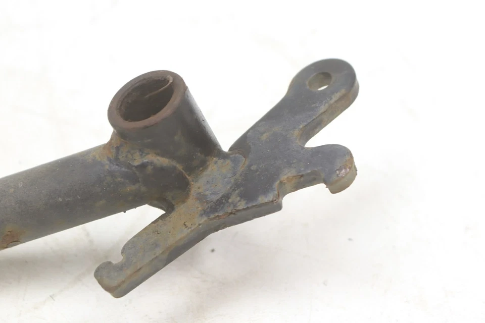 Pedal de freio Arctic Cat H1 650 08 1502-063 52240 - Imagem 3 de 4