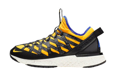 NIKE ACG React Terra Gobe BV6344 700 Running Sneaker Sportschuhe Trainers