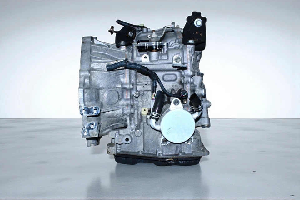 2014-2019 Toyota Corolla CVT Automatic Transmission 1.8L 2ZR-FE JDM Low Miles - Image 2 of 4