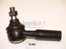 Rotule de direction Mazda 626