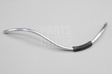Genuine VW Golf Audi A3 Leon Octavia handbrake cable guide pipe right 1K0711952A