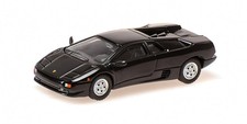 Minichamps Lamborghini Diablo 1994 1:87 870103222