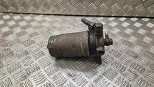 Carburateur Volvo XC70