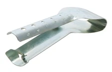 0252-11 NM Cable Ripper, Slits outer jacket of Romex 10/2, 12/2, 14/2 and other