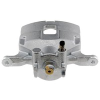 Bremssattel FüR Mitsubishi L200 Triton Pajero Sport II Vorderachse Links