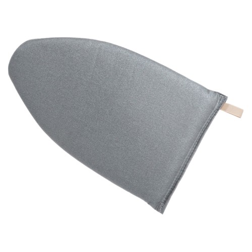 Handbügelbrett Anti-Verbrühungs Handschuhe Kleidungsstück Dampfhandschuh - Bild 4 von 12