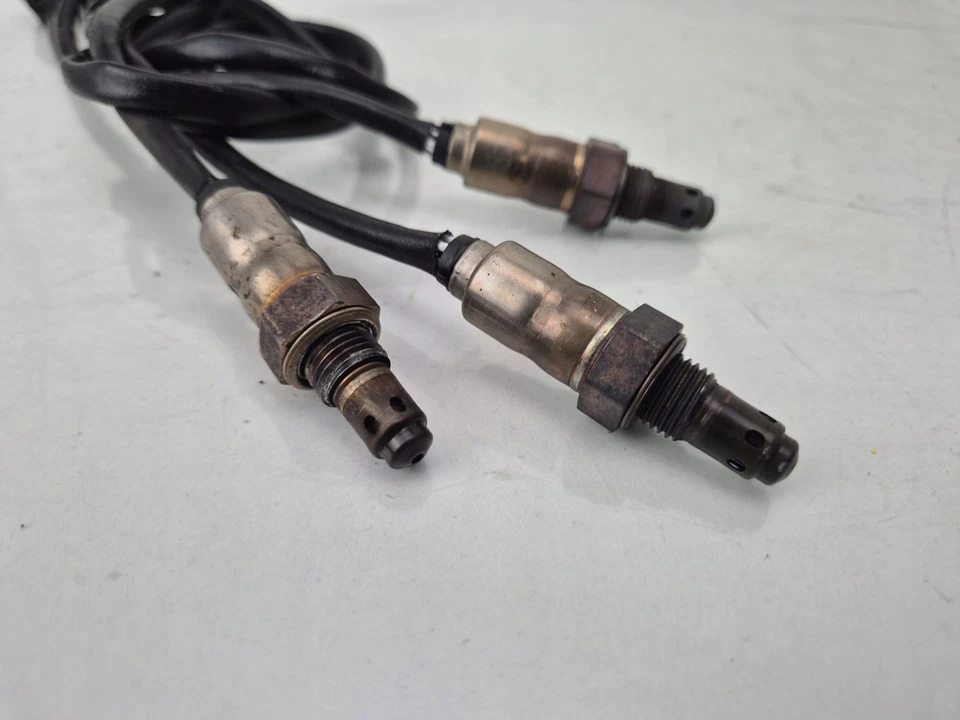 SONDA LAMBDA KTM 1290 SUPER DUKE R 1 pieza - Imagen 2 de 4