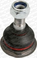 Monroe Traggelenk FüHrungsgelenk L28535 FüR Peugeot 307 Berlingo SW Partner C4 1