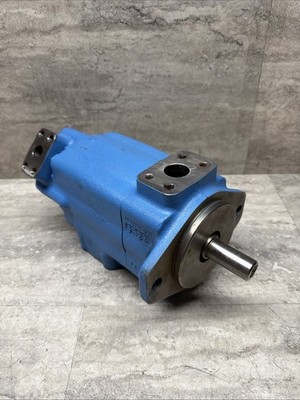 Eaton Vickers Hydraulic Pump 2520V17A5 1AA22R Hydraulic Vane Pump, New