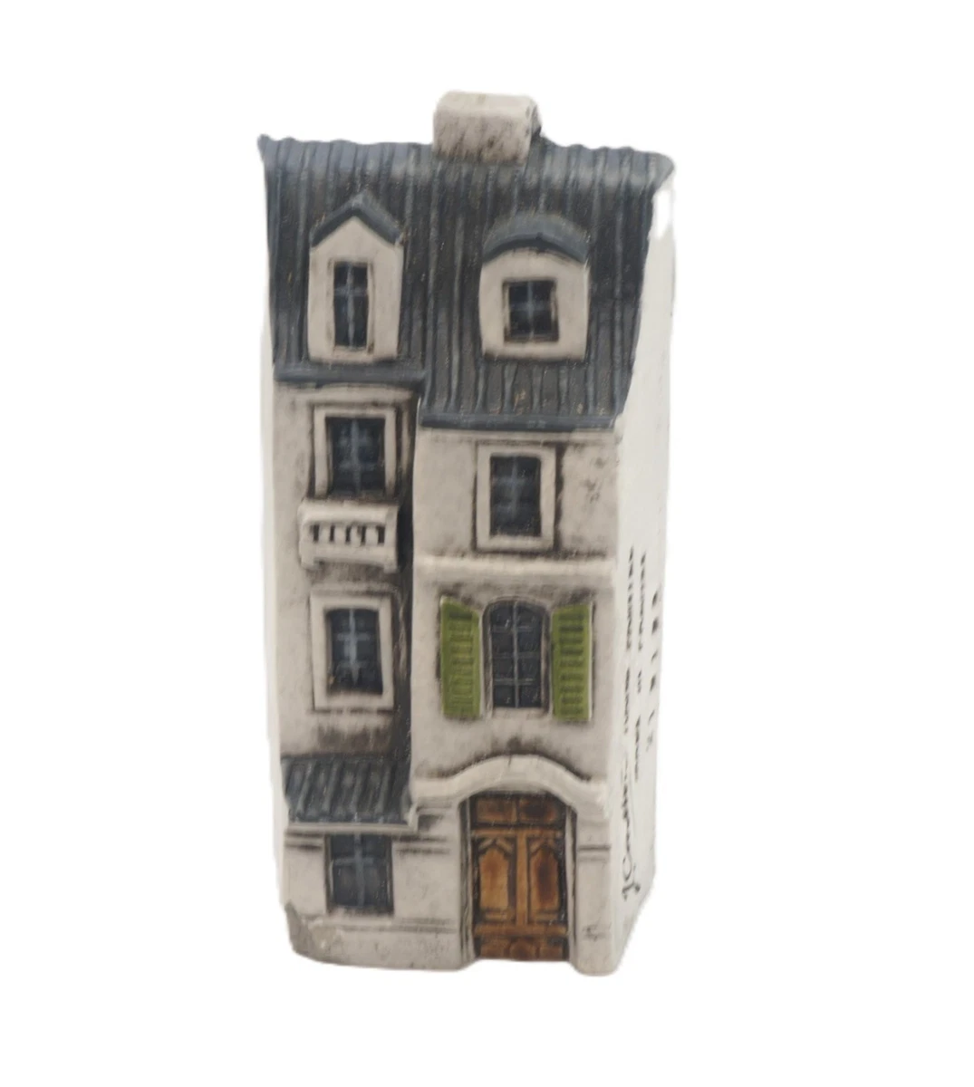 Gault Collectible Miniatures for sale | eBay