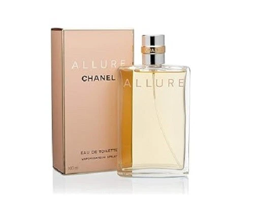 Allure Fragrances for sale | eBay