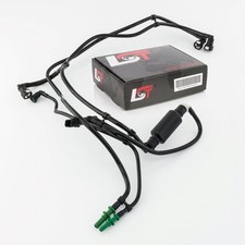 Carburateur Citroen C2