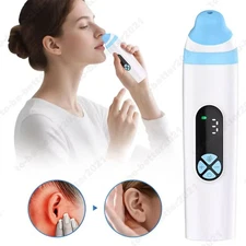 Pressure Relief Earplugs Plane Travel Ear Plugs Prevent Ear Pain Reduce Noise