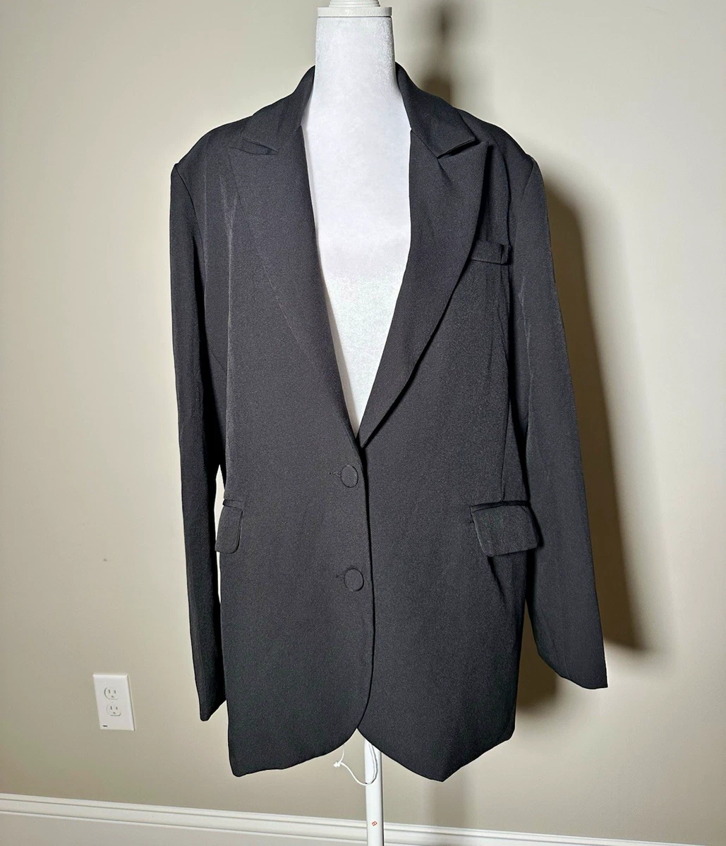 Nasty Gal Clothing for Women for sale | eBay