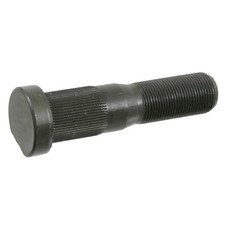 20x febi bilstein 18825 Radbolzen