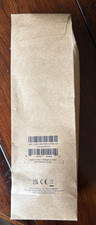 NEW Cisco MA-PWR-CORD-US Meraki AC Power Cable FREE S/H