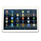 9.6 inch Tablet PC Android 4.4 Quad core Pad 16 GB Dual Camera 3G Phone Call
