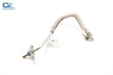 2020 - 2023 FORD EXPLORER 2.3L TURBOCHARGER OIL INLET HOSE TUBE PIPE LINE OEM