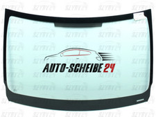 Frontscheibe Windschutzscheibe für Citroen Berlingo / Peugeot Partner 2019-