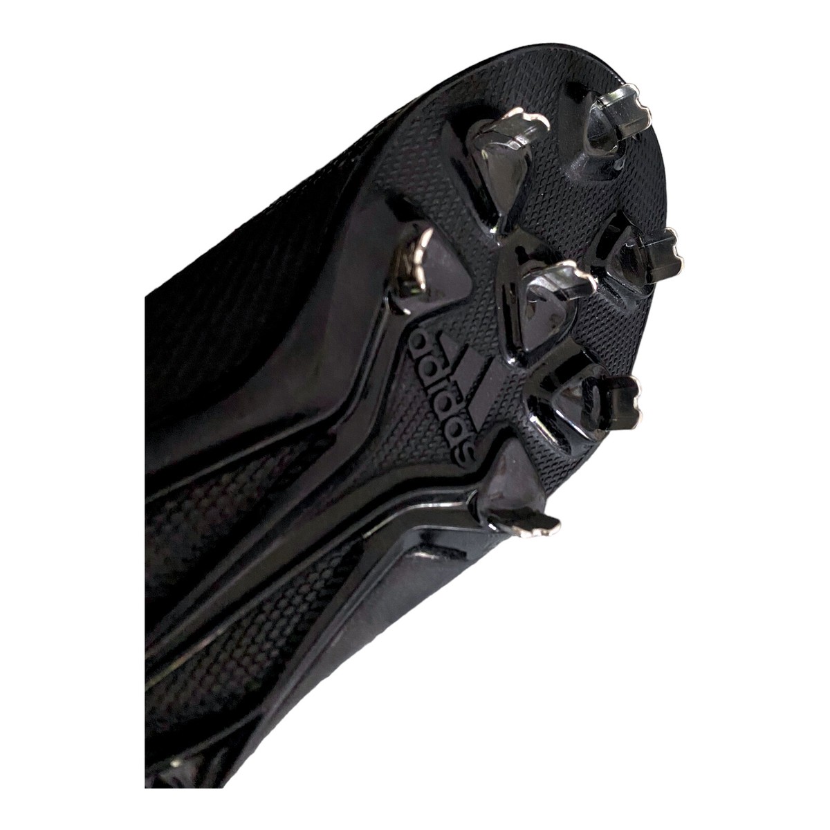 adidas 野球 スパイク adizero Stabile Pro Low Amazon | [アディダス] 野球スパイク adizero Stabile Low AC