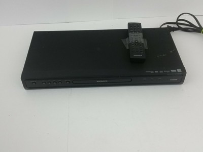 ebay dvd player hdmi