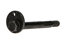 MOPAR GENUINE FRONT LOWER CONTROL ARM BOLT 2006-2022 DODGE RAM 1500 OEM NEW