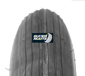 Pneumatico DELITIRE SB-117 130/70-17 62S TL – Street Enduro, MaxGripp, Per Moto Da Touring E Fuoristrada