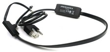 Plantronics APC-42 Electronic Hook Switch EHS Adapter 38350-12 for Cisco Phones
