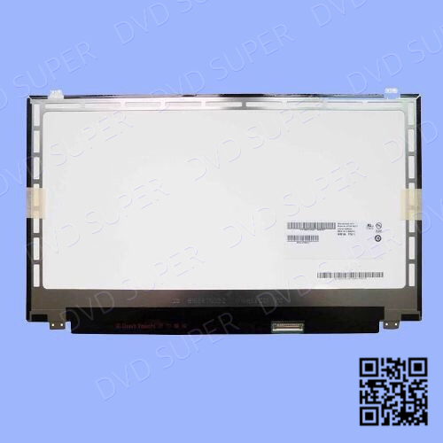 lg lcd panel replacement for sale supplier