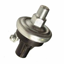 76575 Hobbs Pressure Switch – 4 PSI for Propane or Dual Fuel Systems