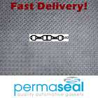 <!--F#f_0-->Permaseal Exhaust manifold gasket fits Holden 308 Red Commodore VB Hg HG Kingswo<!--F/-->