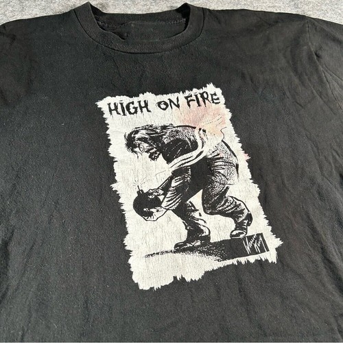 NEW Wipers Black Cotton All size S-5XL Gift For Fans T-shirt NEW Wipers Black Cotton All size S-5XL Gift For Fans T-shirt