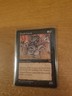 MAGIC THE GATHERING TEMPEST DAUTHI HORROR MODERATELY PLAYED