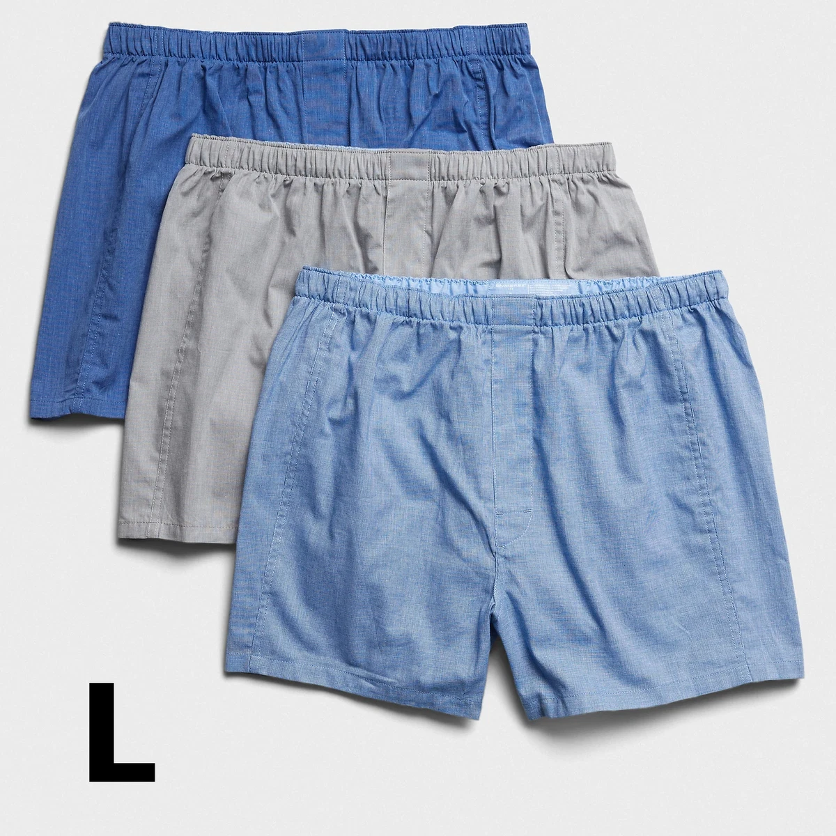 Banana cheap republic boxers