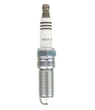 NGK Spark Plug LTR5AHX