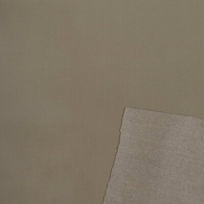 Sunbrella Boat Marine Fabric | Taupe Vinyl Faced 60 Inch (YD)