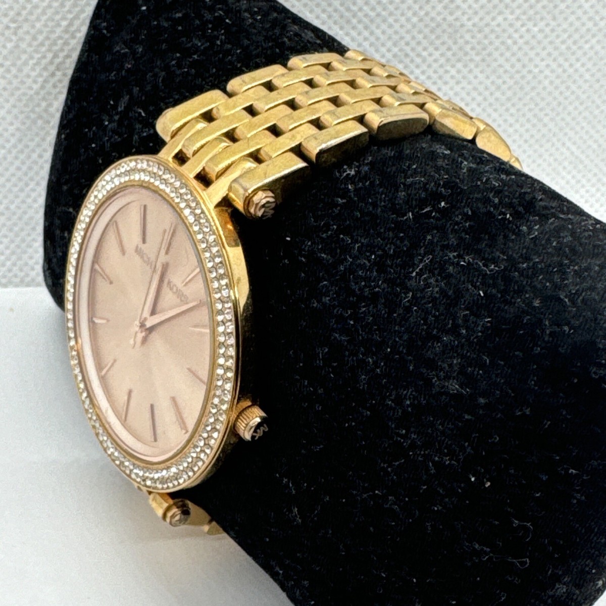 Michael Kors Darci MK3192 Women display picture 2