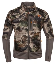 SCENTLOK BE:1 REACTOR JACKET - MO TERRA GILA - XLARGE - E.09.04.B.03