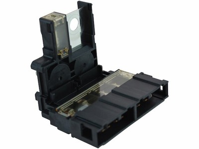 Fuse Block Connector For 2014-2015 Nissan Versa Note Z288VN Fuse Block